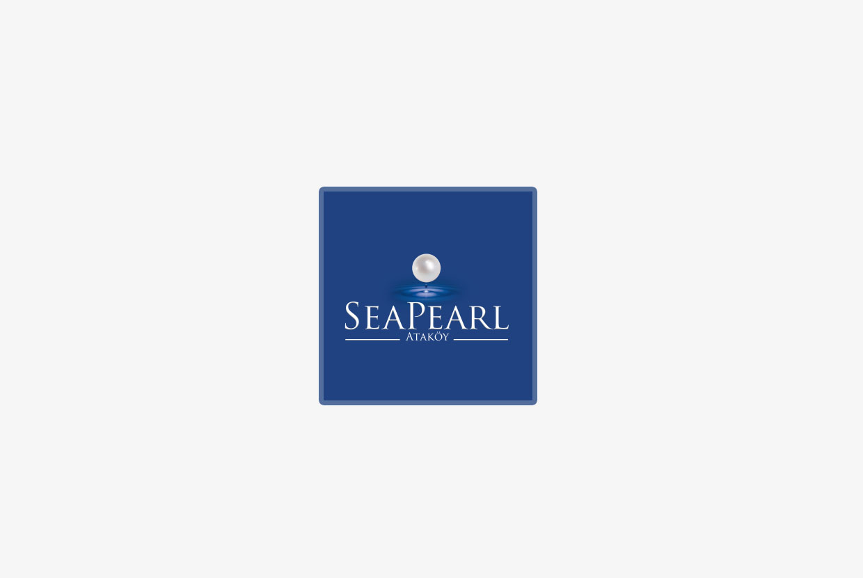 seapearl-proje-logo