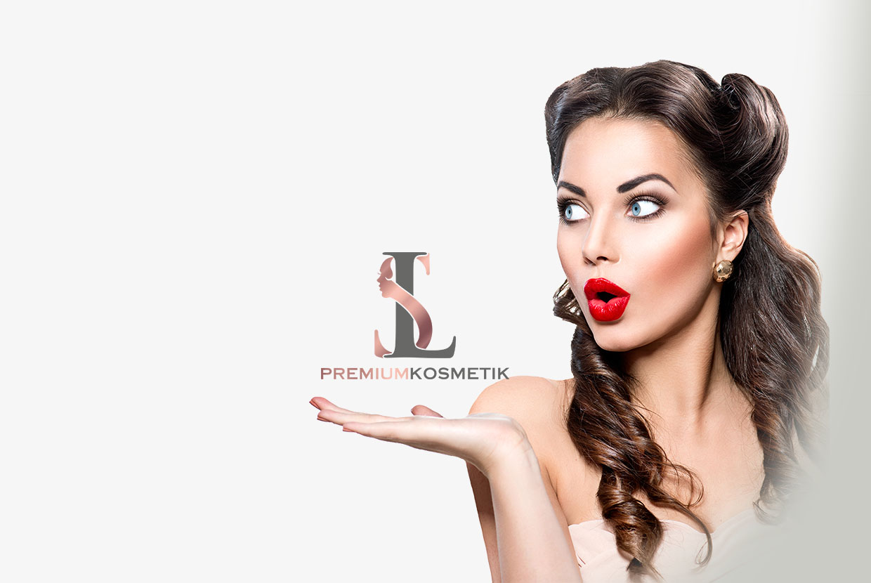 ls-premium-kapak
