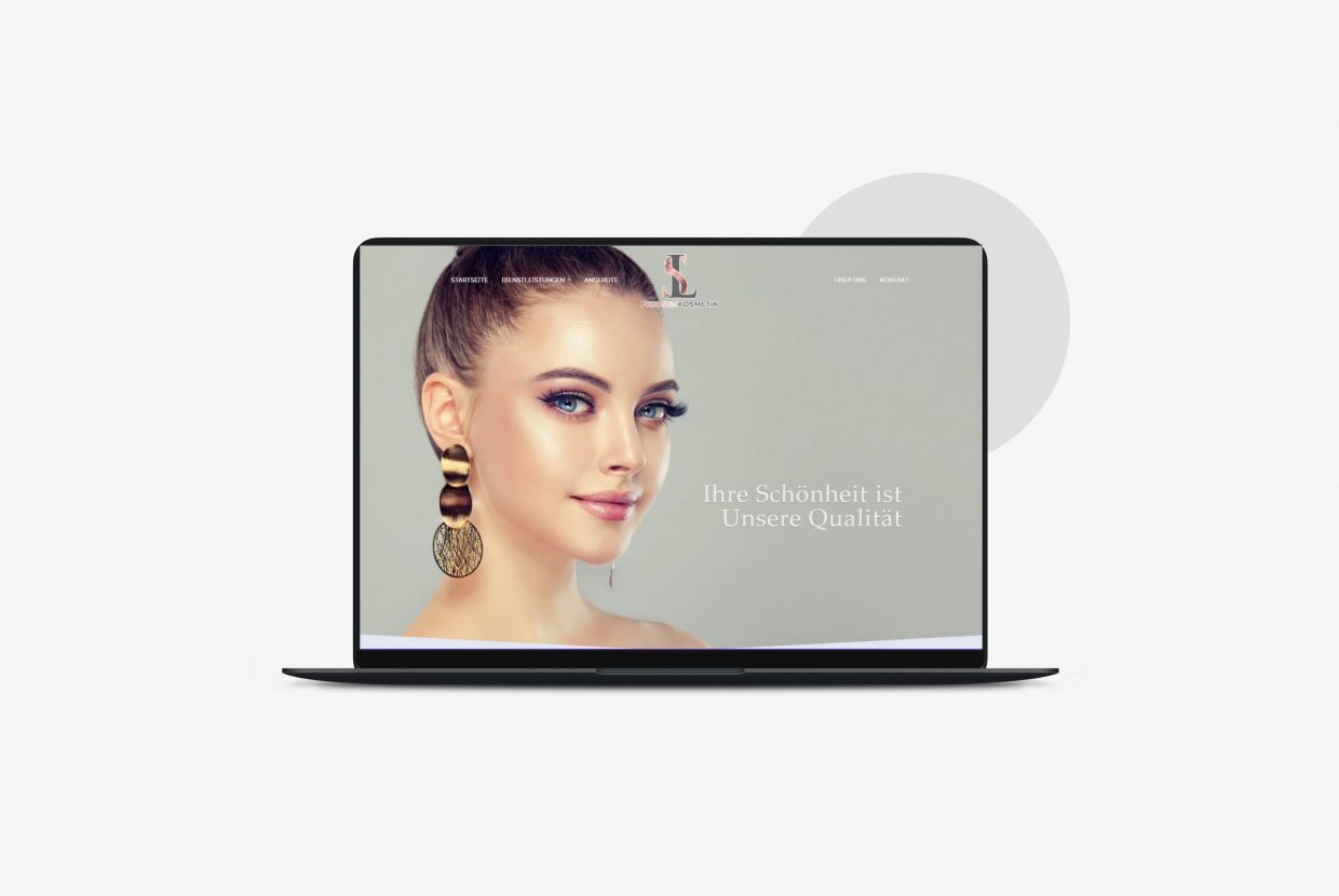 lsperemium-mockup