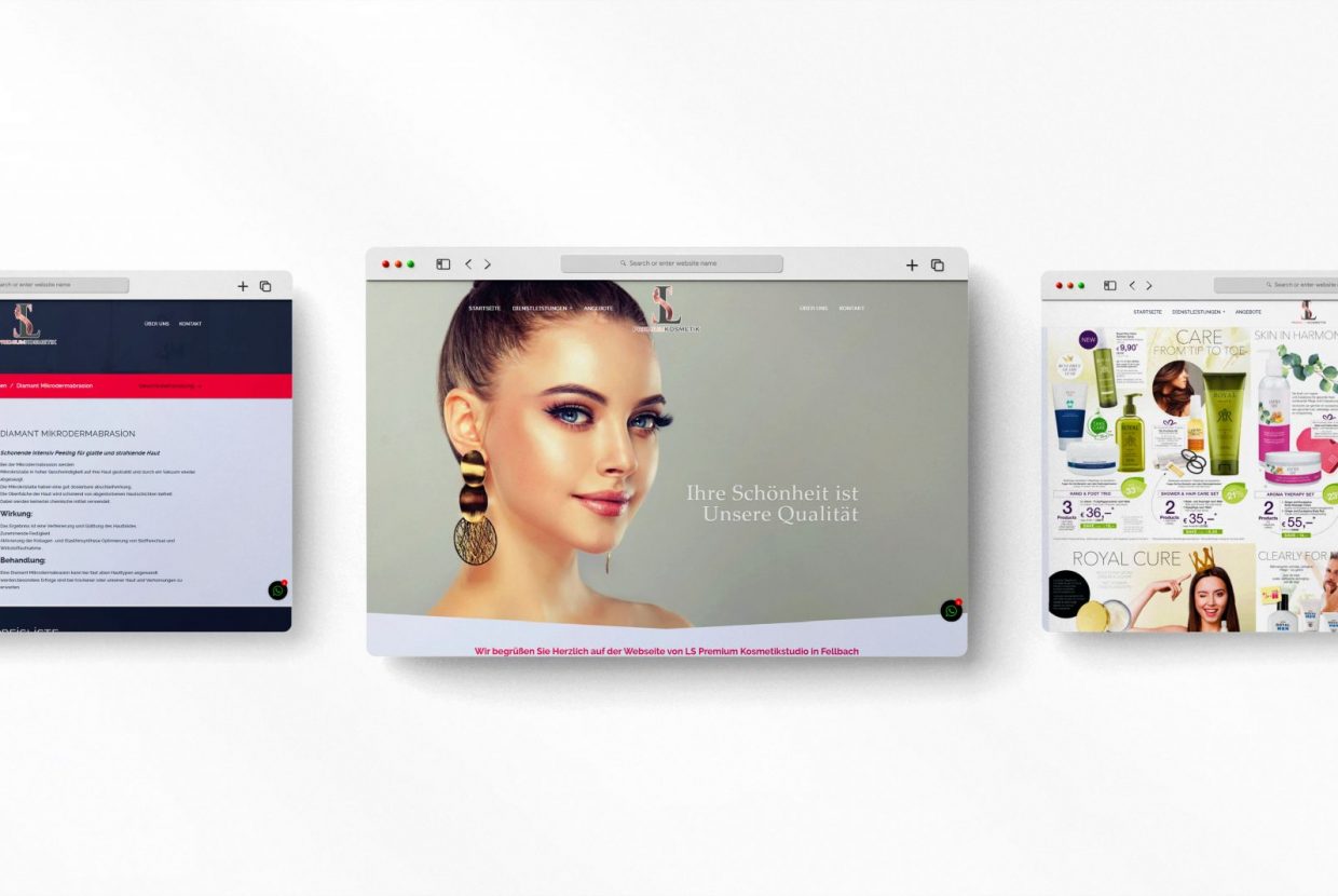 lsperemium-mockup-web